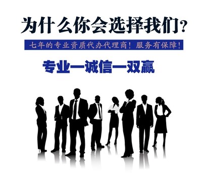 武昌商标注册代理代办指南 专业服务助您高效保护品牌权益