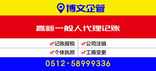 代理记账与代理代办 企业高效运营的双重保障