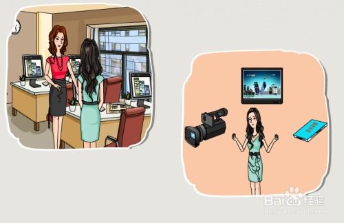 如何系统策划一场成功的公关活动