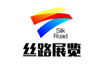 新疆风情展台搭建与公关活动策划 展现地域魅力，促进文化交流