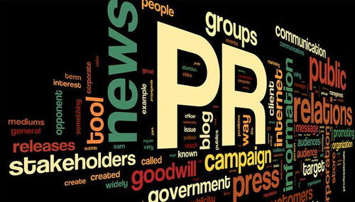 元创影视 以视觉创意与活动策划，赋能产业园区品牌升级与价值创造