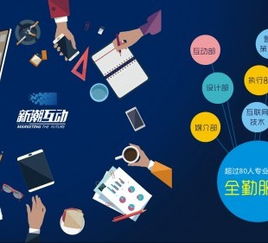 深圳顶呱呱 超低价策划，赋能品牌与市场的魔法钥匙