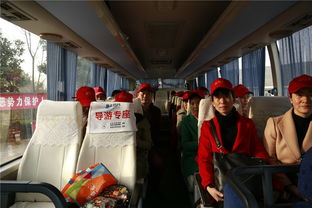 好嗨哟！华尔食品最优技能最强大脑团队春之旅 全产业链饼干专家